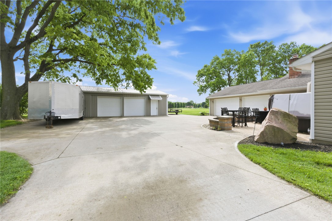 4058 Utica Road Lebanon, OH 45036 - Photo 61 of 64