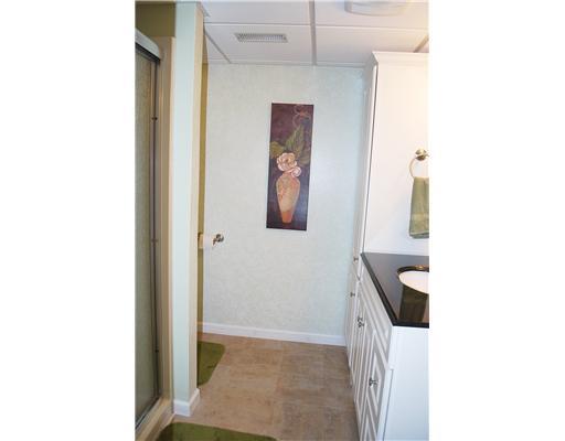 141 Glendale Road Beaver Falls, PA 15010 - Photo 12 of 18 Full Bath. 2nd full bath with shower and "high" counter for sink. All new. Family room level.