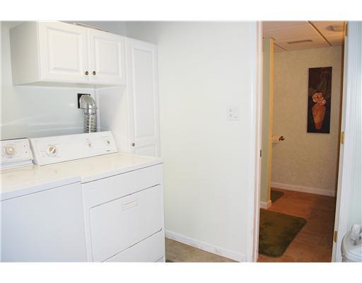 141 Glendale Road Beaver Falls, PA 15010 - Photo 13 of 18 Other. Laundry room *access to full bath