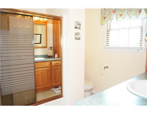 141 Glendale Road Beaver Falls, PA 15010 - Photo 16 of 18 Full Bath. Upper level main full bath: Lots of updates!