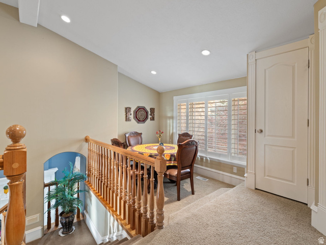 4640 Brookshire Circle Provo, UT 84604 - Photo 32 of 84