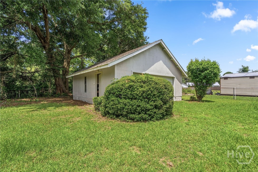 118 Hope Lane Rincon, GA 31326 - Photo 34 of 36