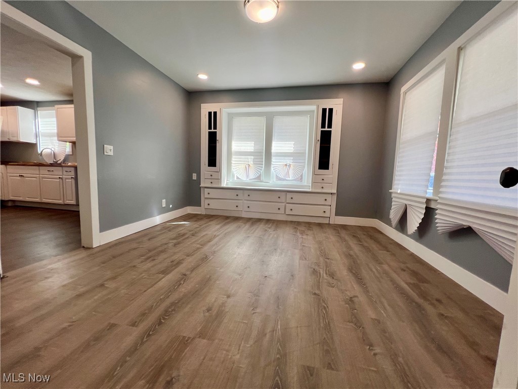 1024 Copley Road Akron, OH 44320 - Photo 13 of 31