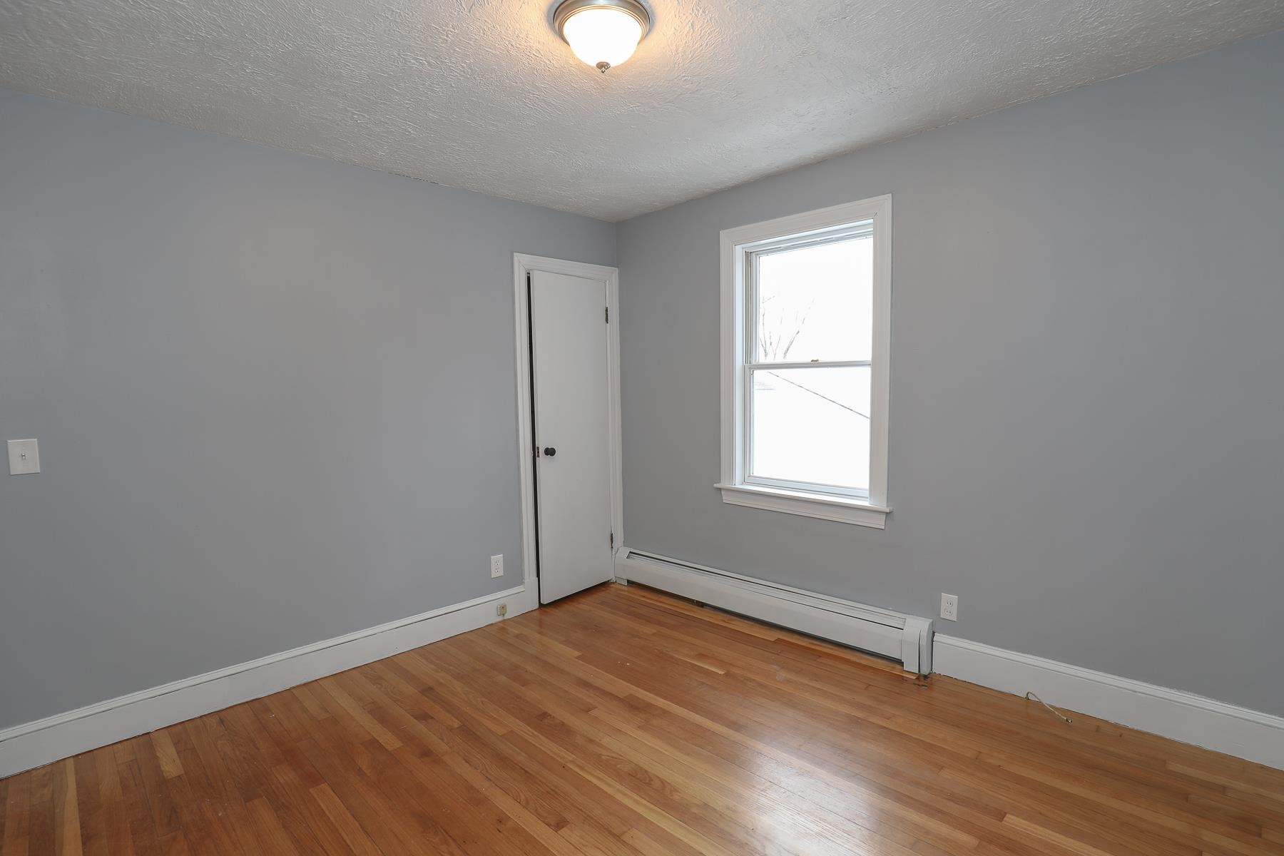 276 Rimmon Street Manchester, NH 03102 - Photo 22 of 39