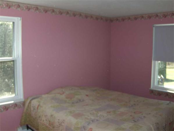 1321 Brimfield Road Warren, MA 01083 - Photo 11 of 28 Gallery Image 11