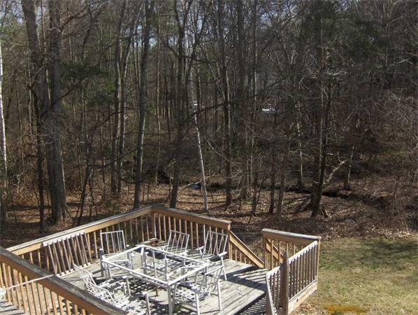 1321 Brimfield Road Warren, MA 01083 - Photo 20 of 28 Gallery Image 20