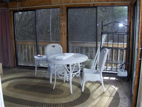 1321 Brimfield Road Warren, MA 01083 - Photo 3 of 28 Gallery Image 3