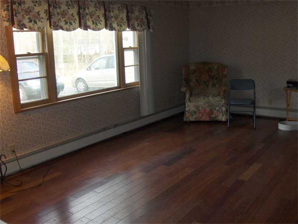 1321 Brimfield Road Warren, MA 01083 - Photo 6 of 28 Gallery Image 6