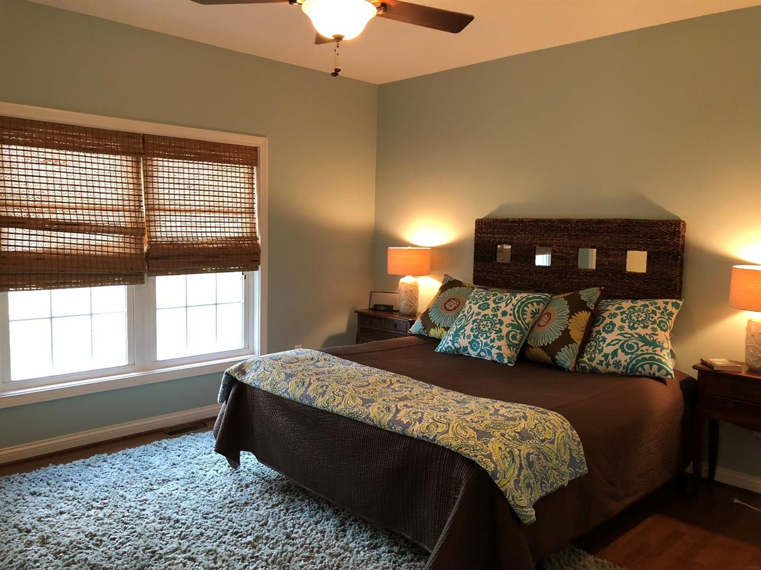 2101 Crystal Springs Road Danville, KY 40422 - Photo 12 of 28 Photo 12