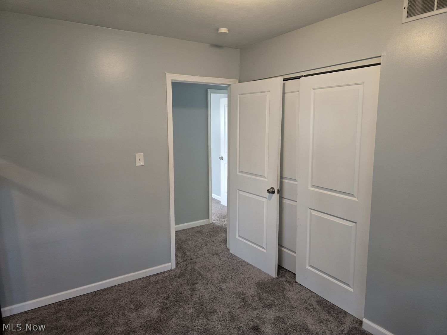17253 Howe Road Strongsville, OH 44136 - Photo 13 of 20