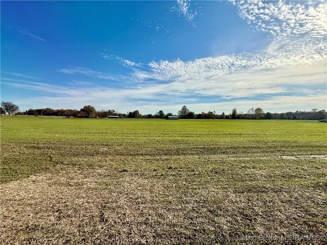 $2,580,000 | 909 Howser Road, Henryville, IN 47126