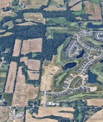 $2,580,000 | 909 Howser Road, Henryville, IN 47126