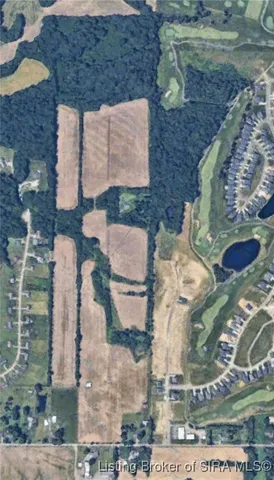 $2,580,000 | 909 Howser Road, Henryville, IN 47126