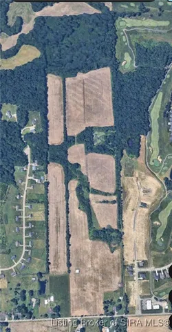 $2,580,000 | 909 Howser Road, Henryville, IN 47126