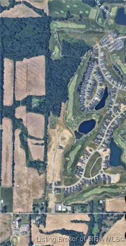 $2,580,000 | 909 Howser Road, Henryville, IN 47126