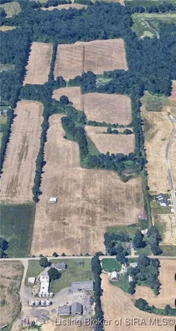 $2,580,000 | 909 Howser Road, Henryville, IN 47126