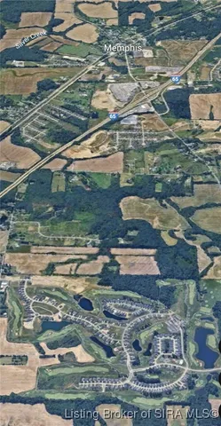 $2,580,000 | 909 Howser Road, Henryville, IN 47126