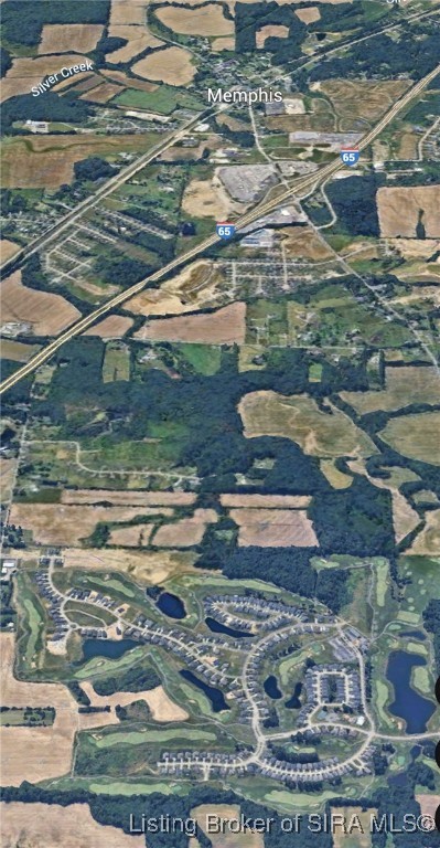 909 Howser Road Henryville, IN 47126 - Photo 18 of 25