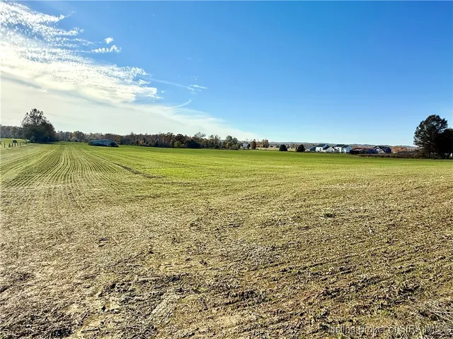$2,580,000 | 909 Howser Road, Henryville, IN 47126