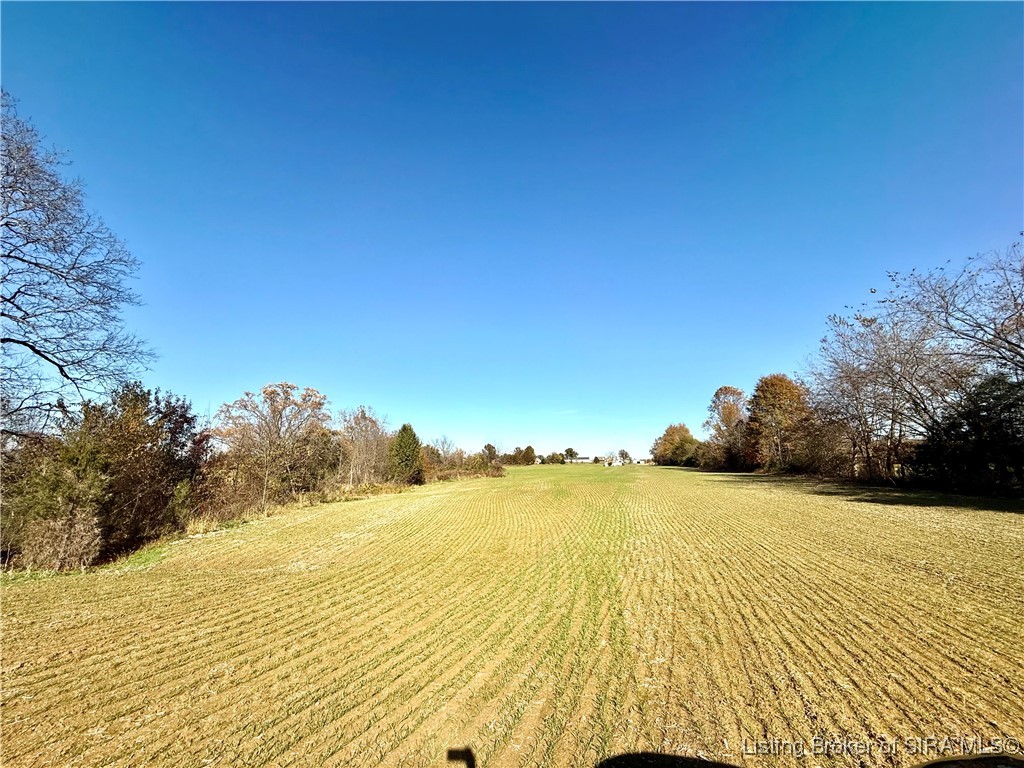 909 Howser Road Henryville, IN 47126 - Photo 23 of 25