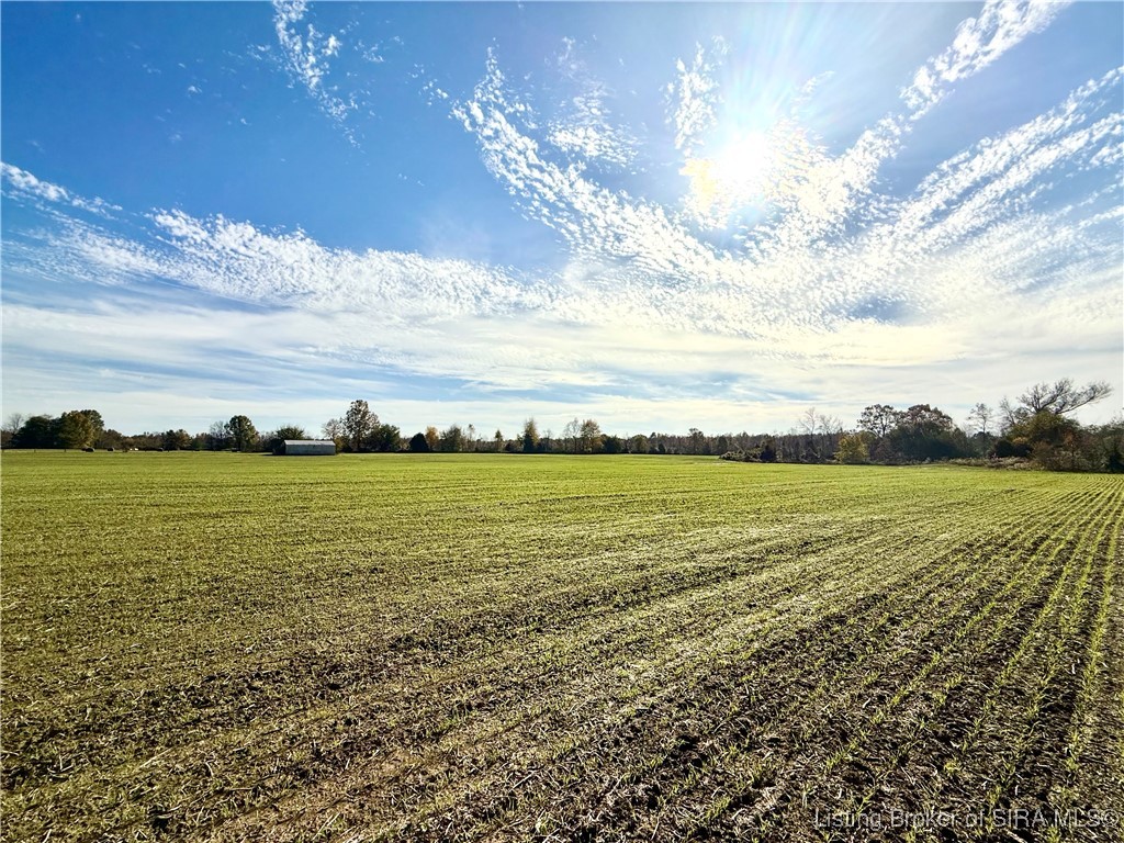 909 Howser Road Henryville, IN 47126 - Photo 3 of 25
