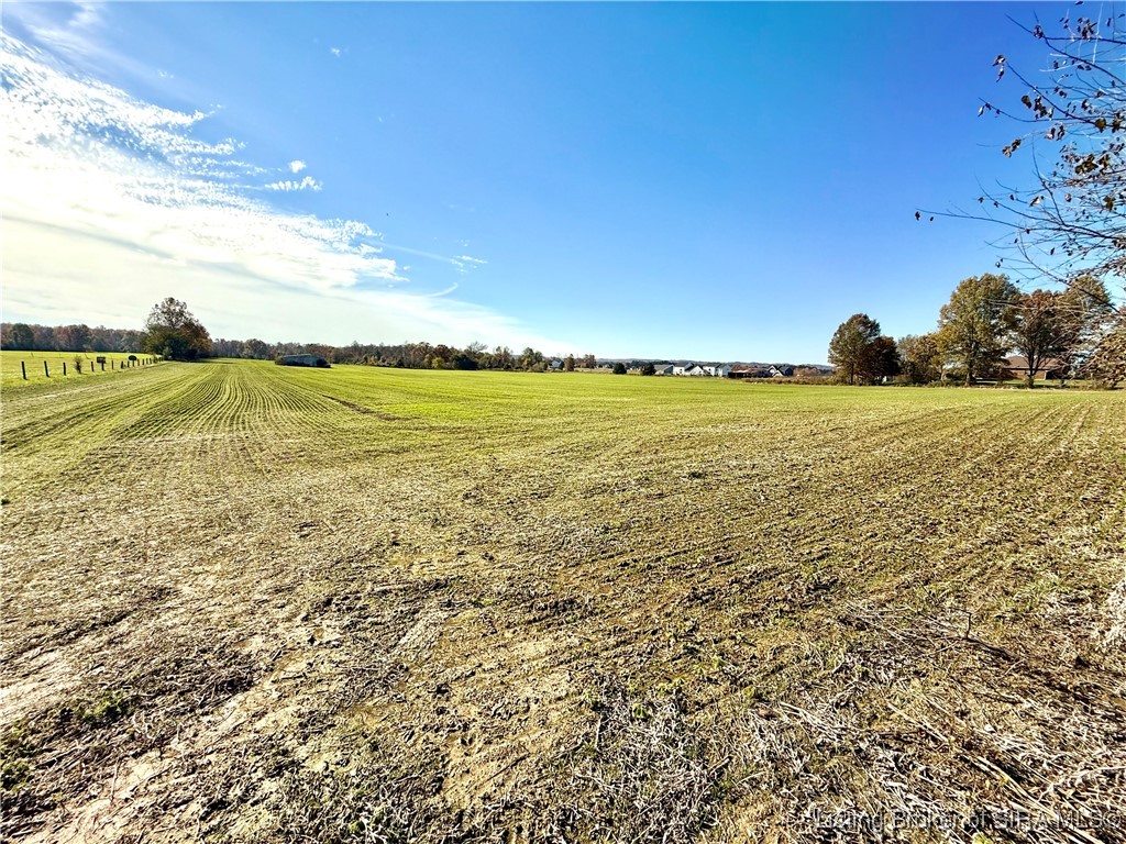 909 Howser Road Henryville, IN 47126 - Photo 4 of 25