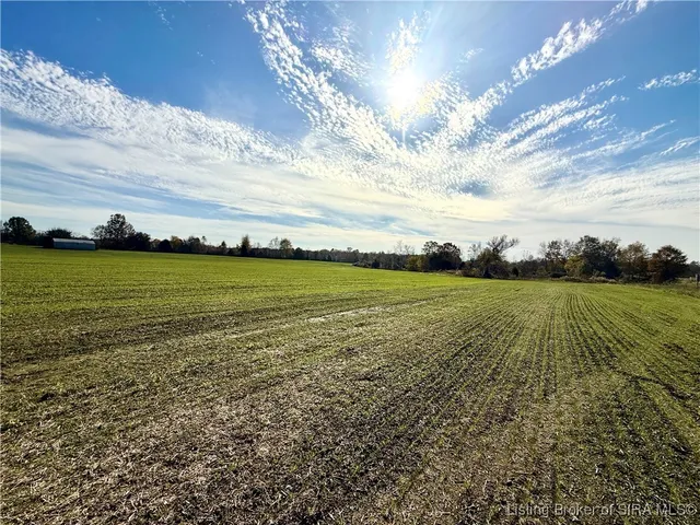 $2,580,000 | 909 Howser Road, Henryville, IN 47126