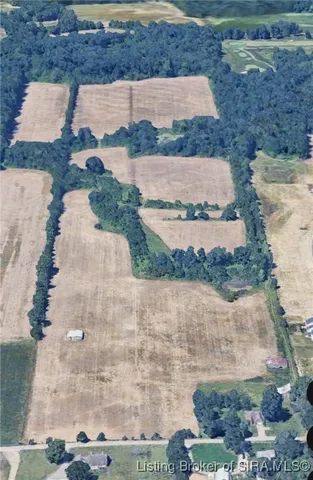 $2,580,000 | 909 Howser Road, Henryville, IN 47126