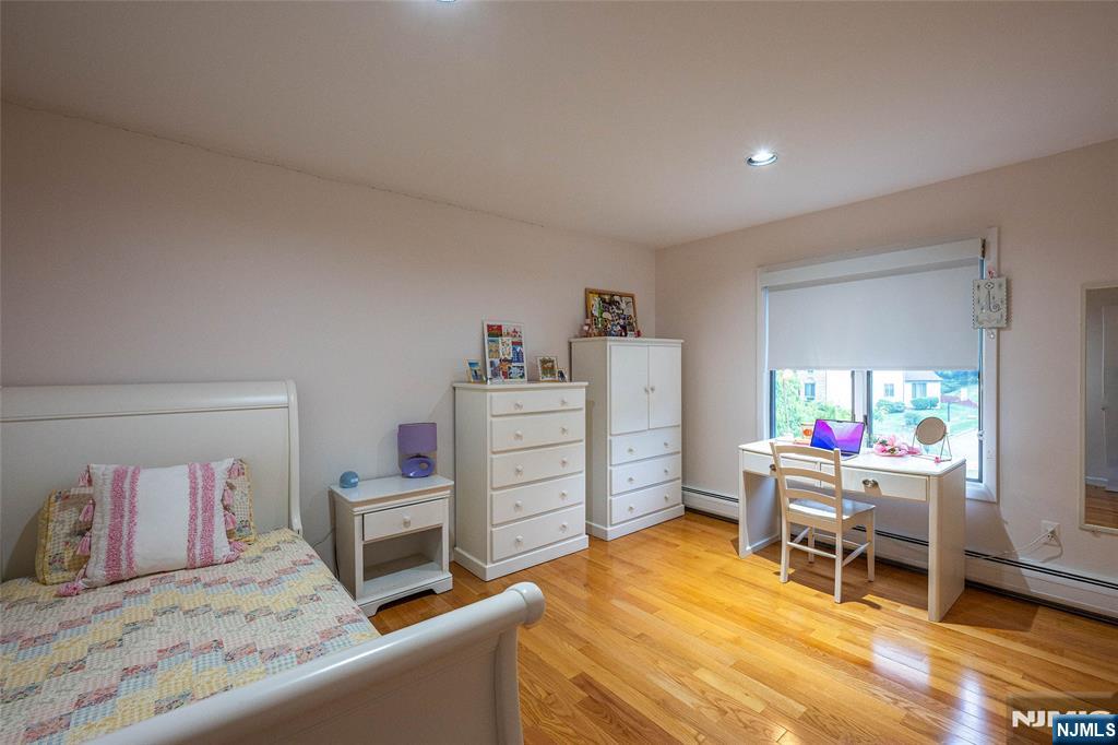 12 Jason Woods Road Closter, NJ 07624 - Photo 22 of 36