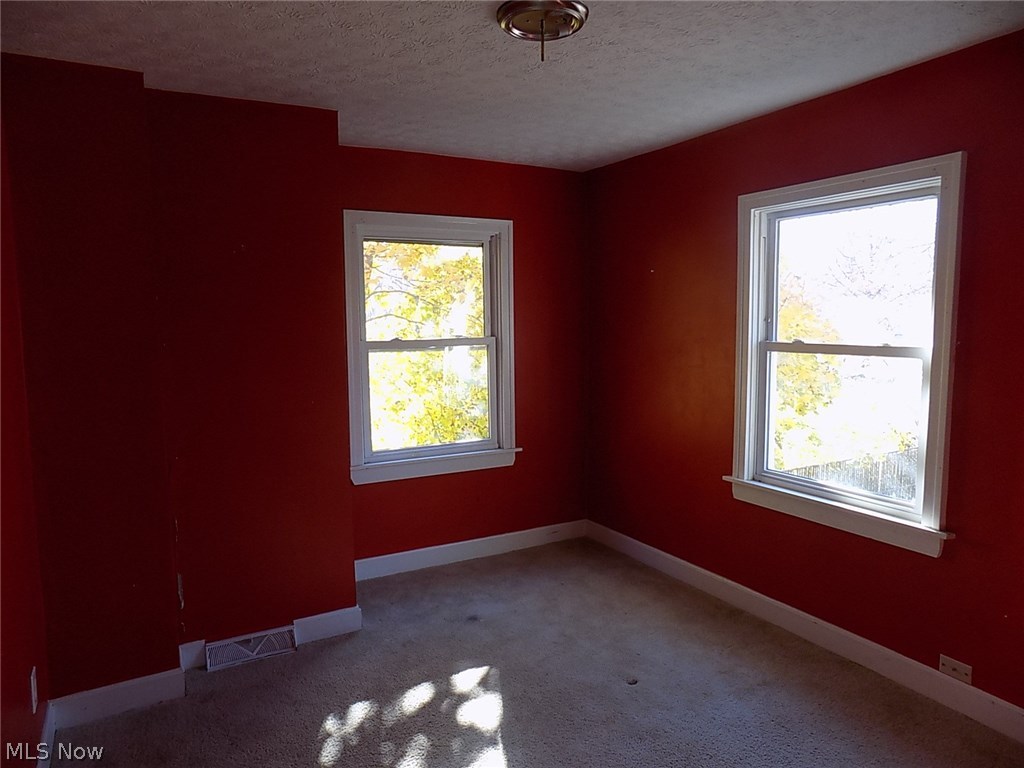 3034 Ludlow Road Shaker Heights, OH 44120 - Photo 10 of 29