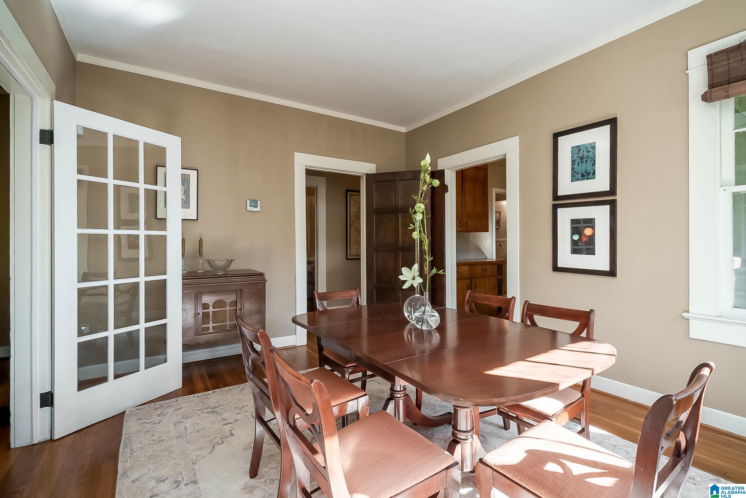 515 Columbiana Road Birmingham, AL 35209 - Photo 12 of 31