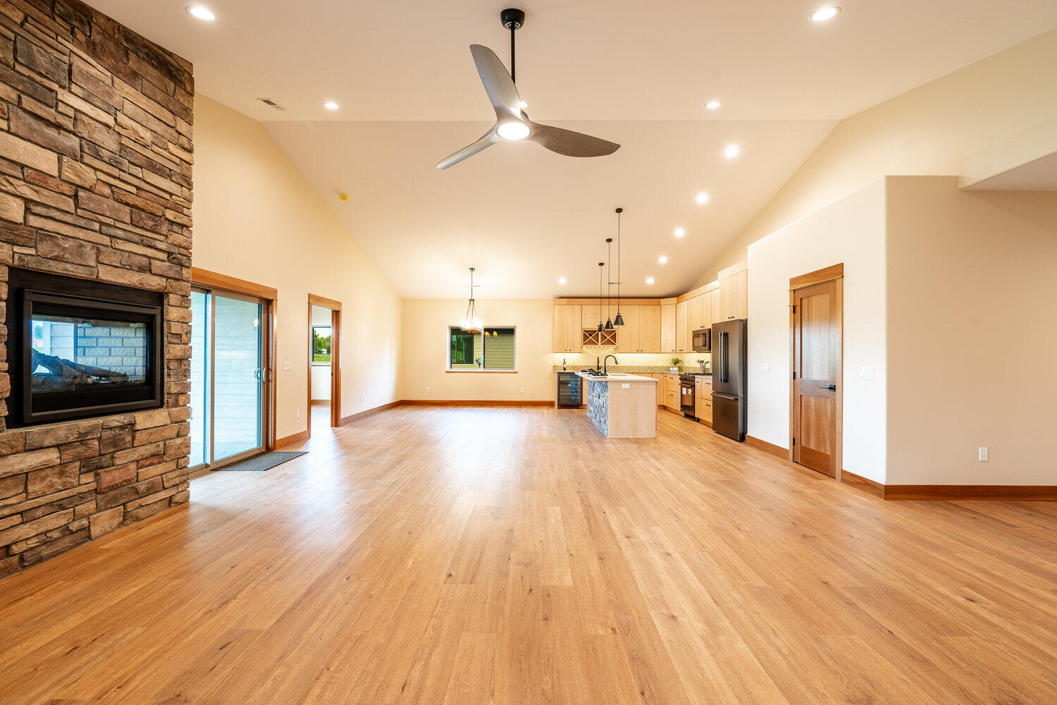 8 Buckskin Drive Sheridan, WY 82801 - Photo 11 of 53 10