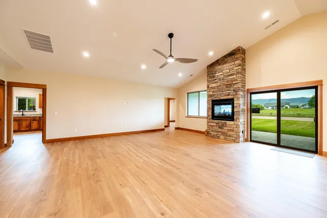 $940,000 | 8 Buckskin Drive, Sheridan, WY 82801