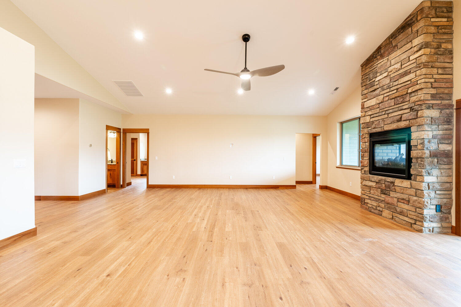 8 Buckskin Drive Sheridan, WY 82801 - Photo 14 of 53 13