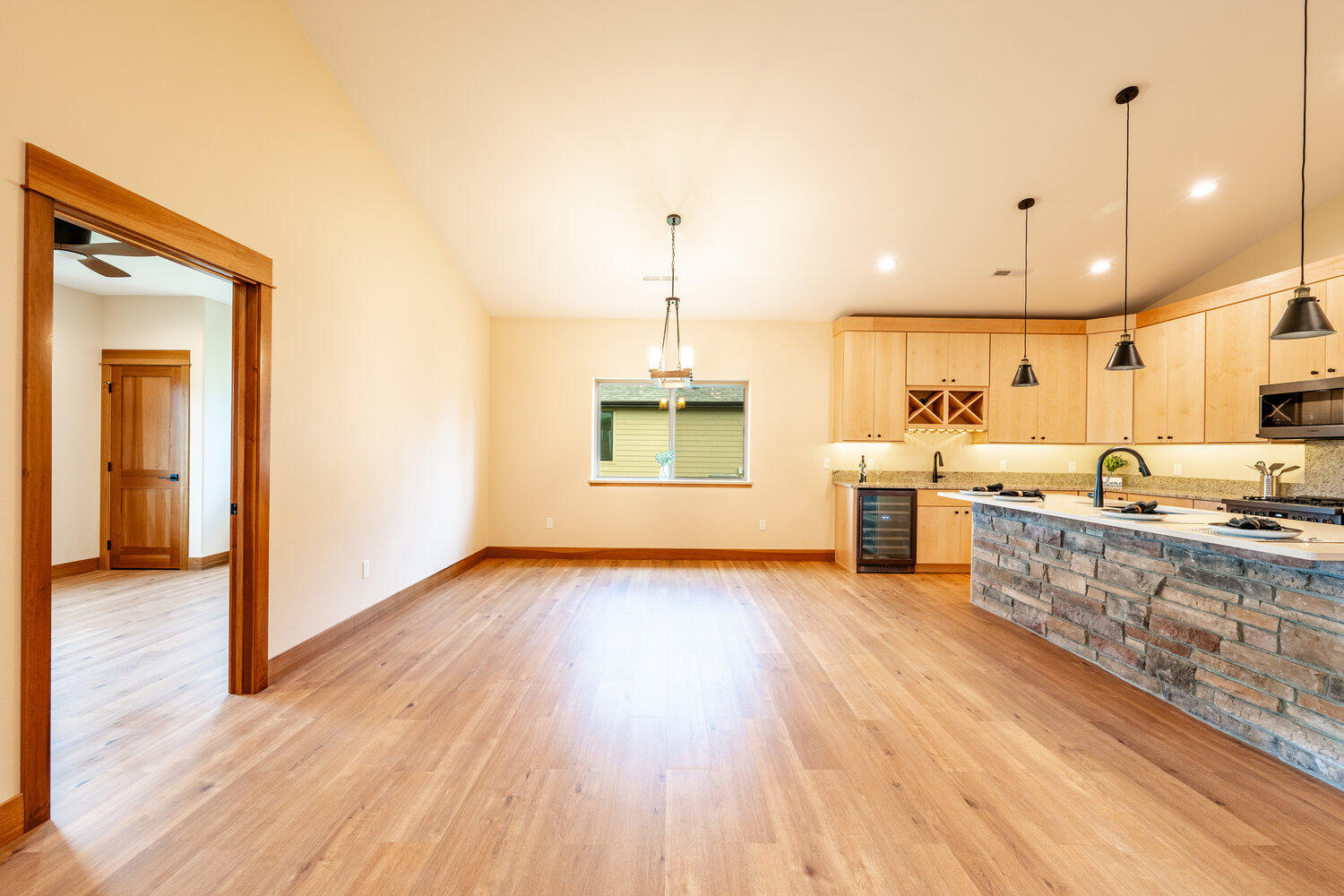 8 Buckskin Drive Sheridan, WY 82801 - Photo 15 of 53 14