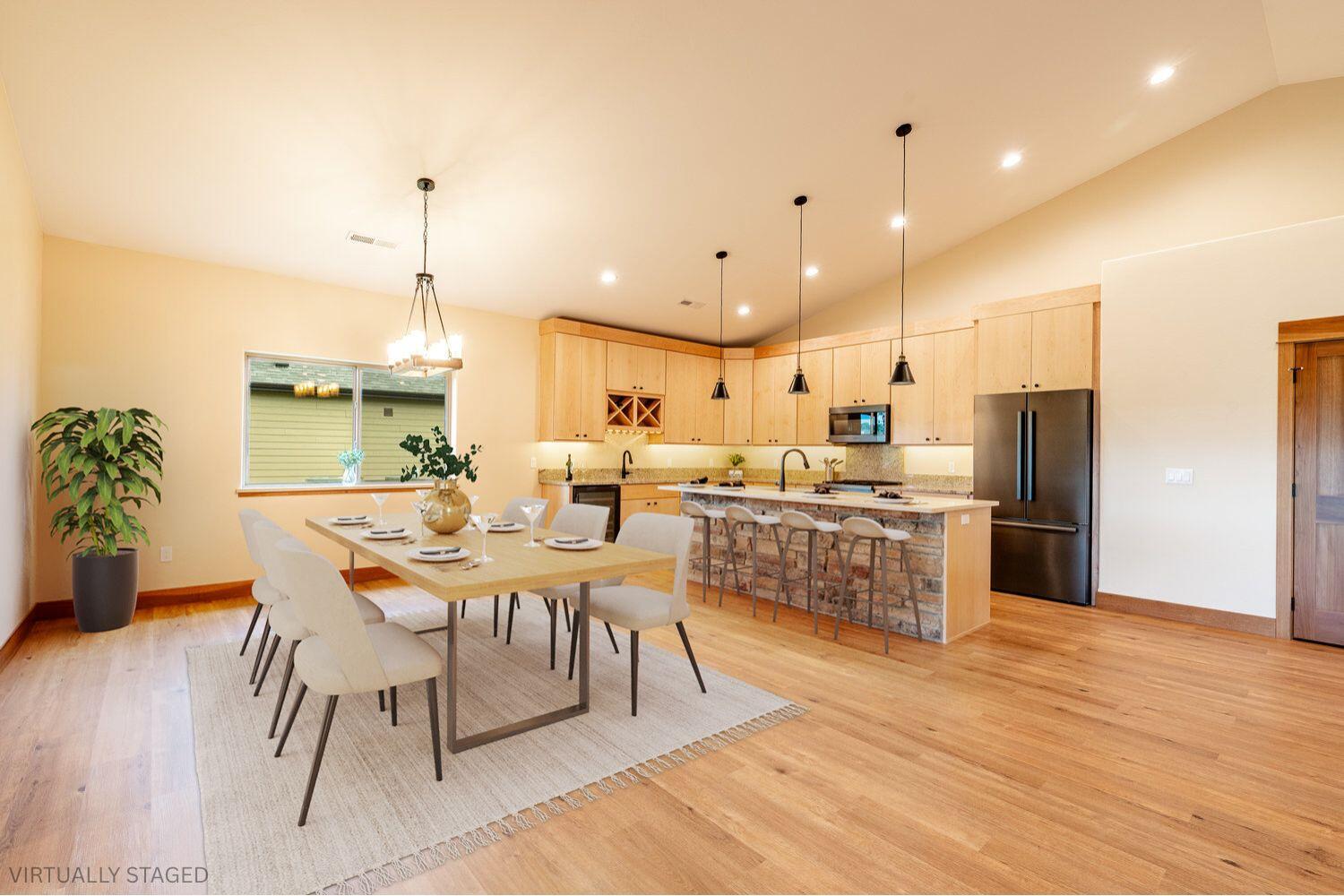 8 Buckskin Drive Sheridan, WY 82801 - Photo 17 of 53 15a