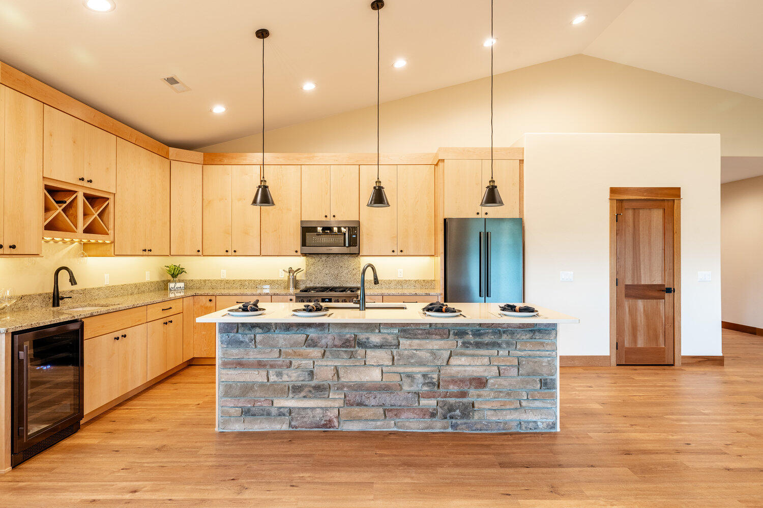 8 Buckskin Drive Sheridan, WY 82801 - Photo 19 of 53 17