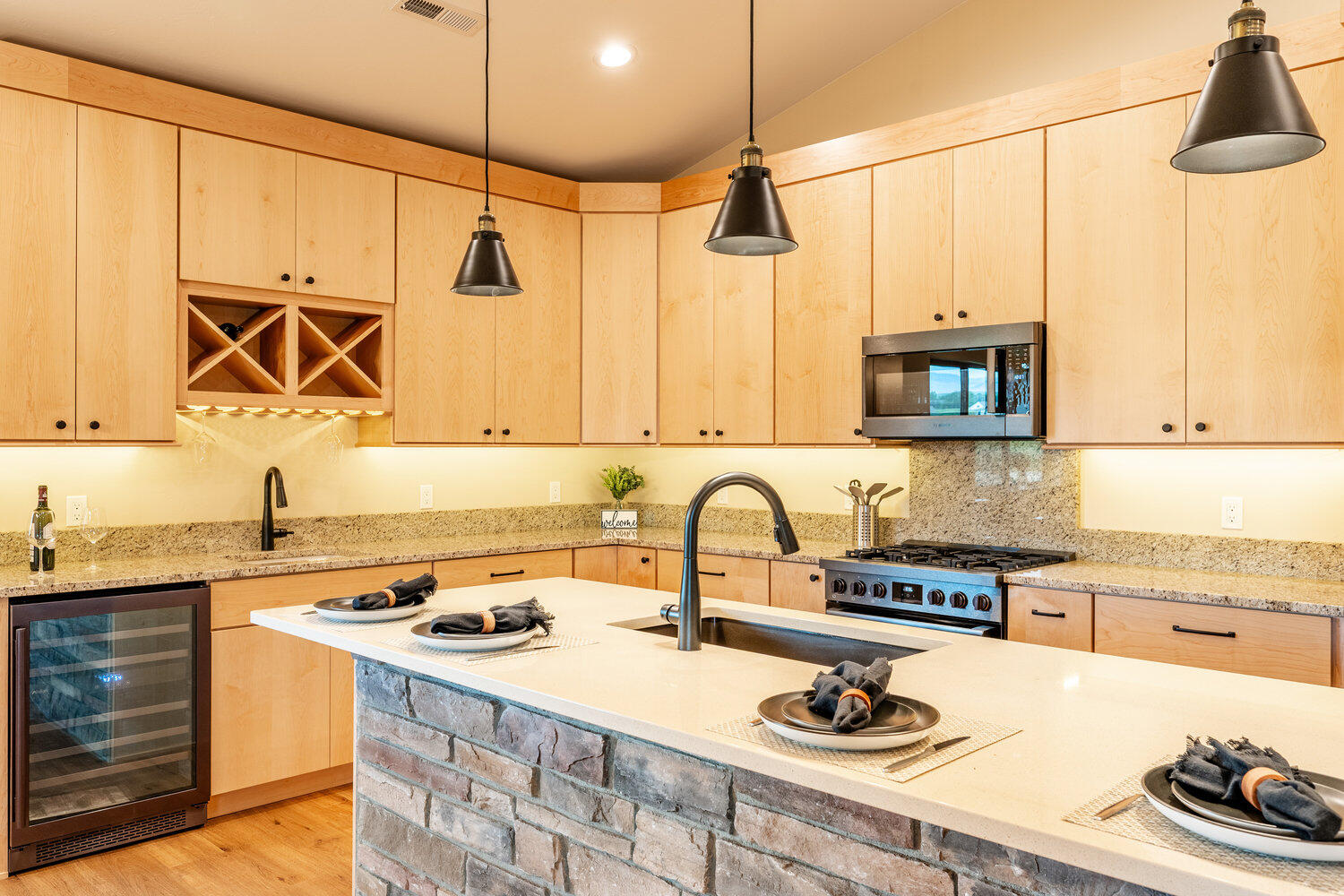 8 Buckskin Drive Sheridan, WY 82801 - Photo 20 of 53 18