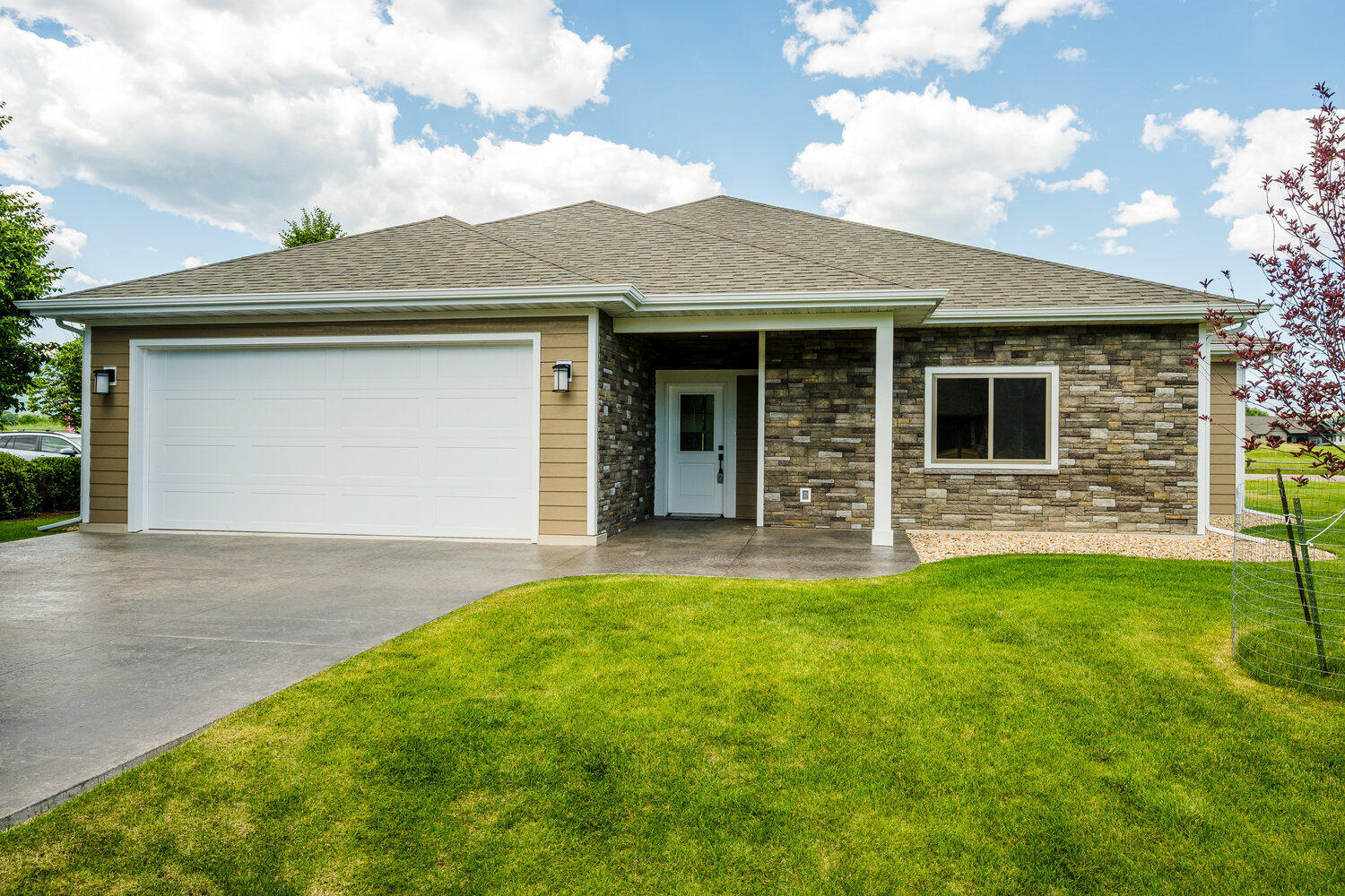 8 Buckskin Drive Sheridan, WY 82801 - Photo 2 of 53 2