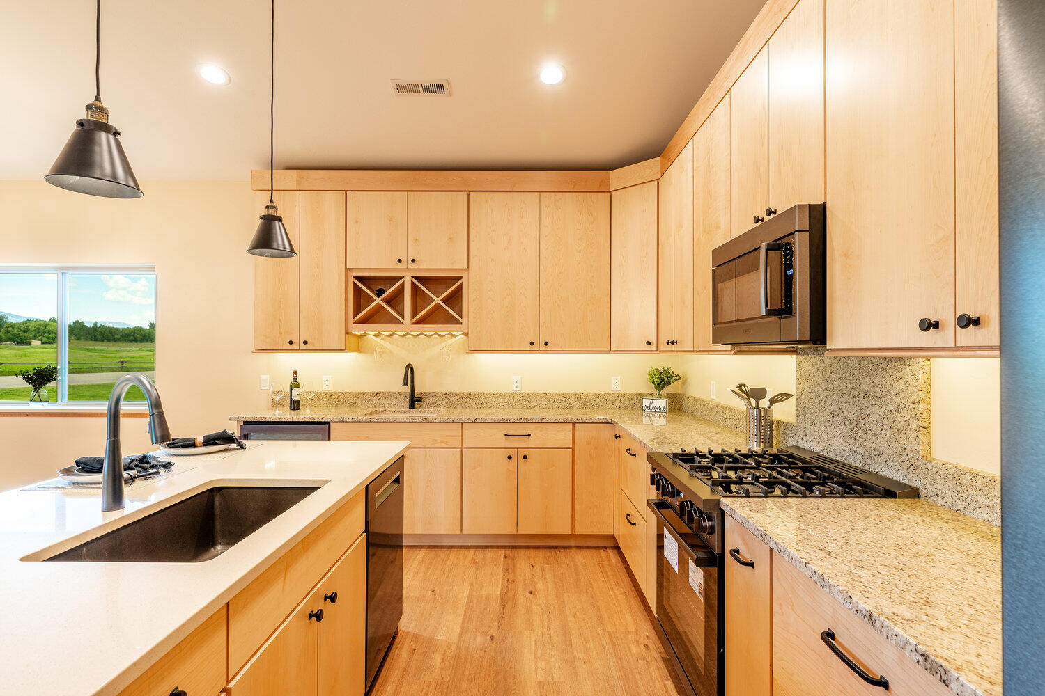 8 Buckskin Drive Sheridan, WY 82801 - Photo 21 of 53 19