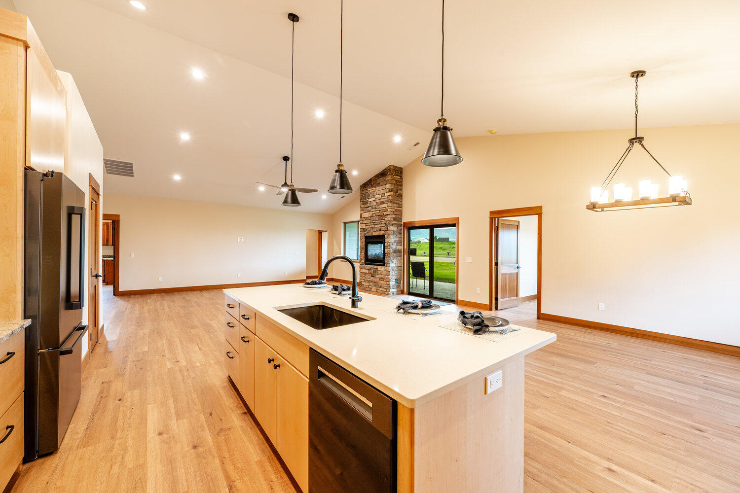 8 Buckskin Drive Sheridan, WY 82801 - Photo 23 of 53 21