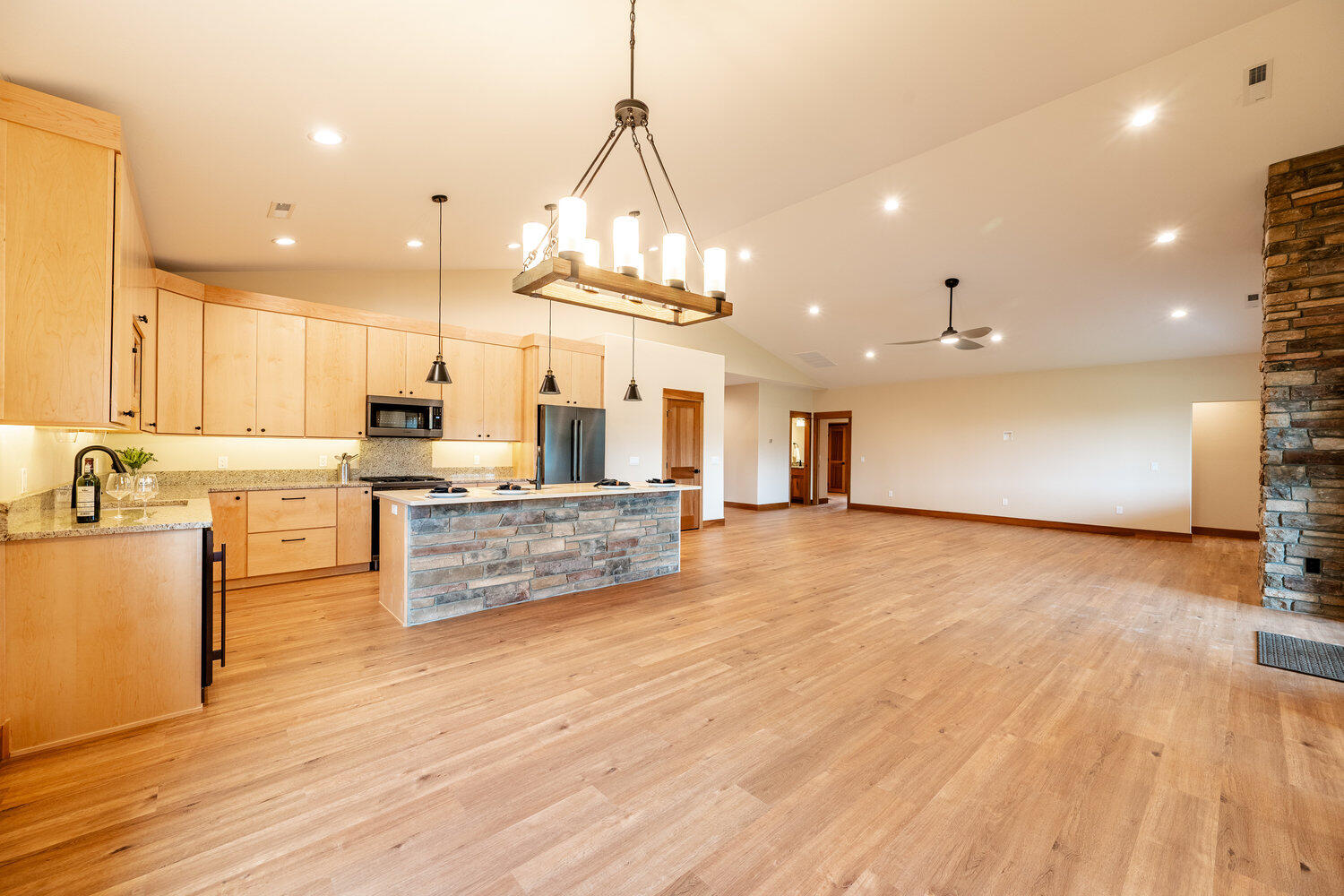 8 Buckskin Drive Sheridan, WY 82801 - Photo 24 of 53 22