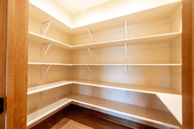 $940,000 | 8 Buckskin Drive, Sheridan, WY 82801