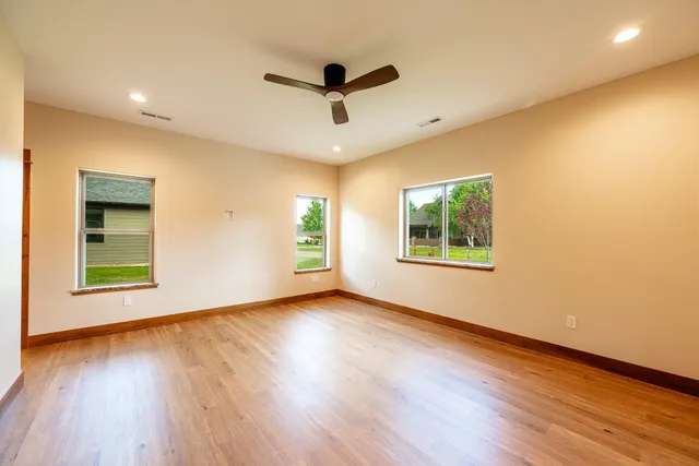 $940,000 | 8 Buckskin Drive, Sheridan, WY 82801