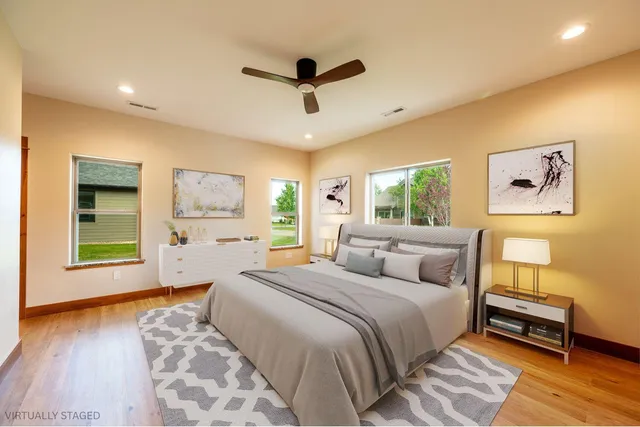 $940,000 | 8 Buckskin Drive, Sheridan, WY 82801