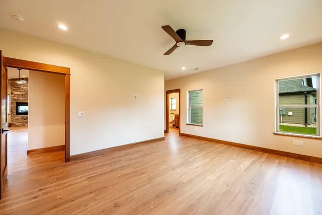 $940,000 | 8 Buckskin Drive, Sheridan, WY 82801