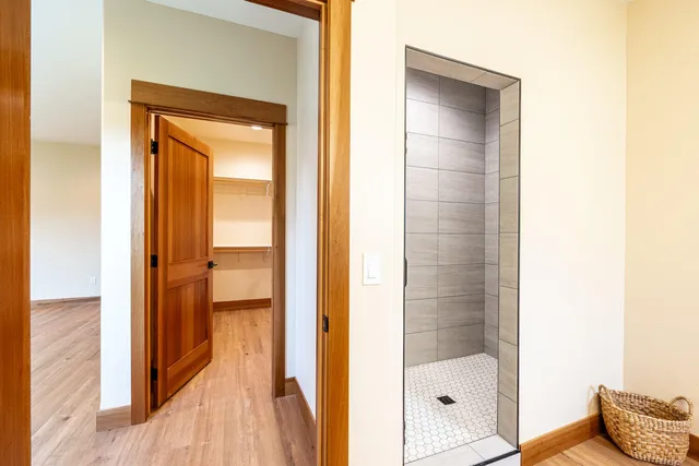 $940,000 | 8 Buckskin Drive, Sheridan, WY 82801