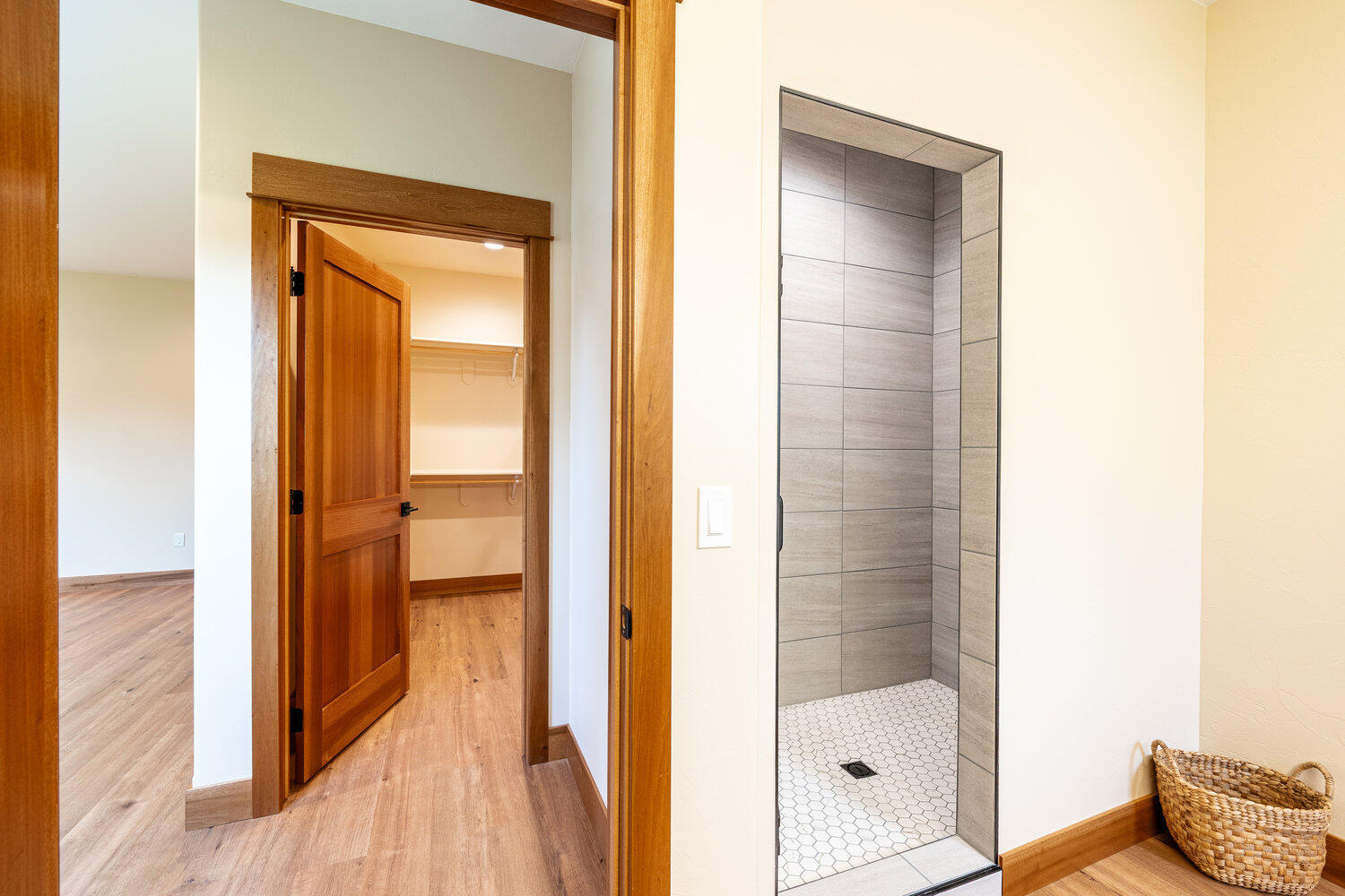 8 Buckskin Drive Sheridan, WY 82801 - Photo 29 of 53 26