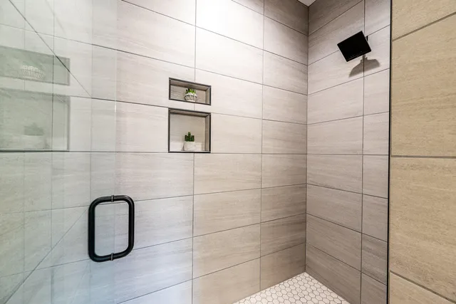 $940,000 | 8 Buckskin Drive, Sheridan, WY 82801