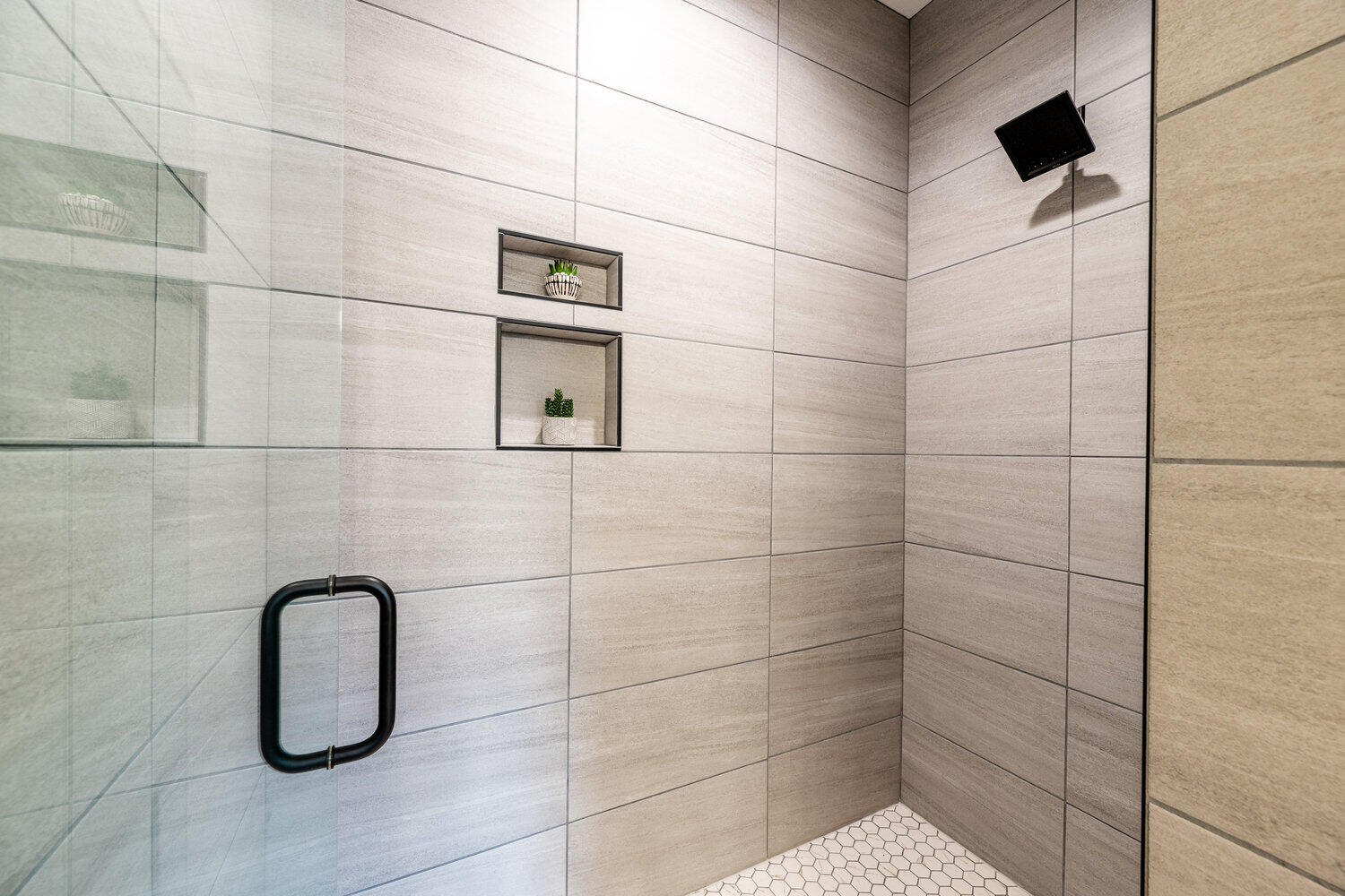 8 Buckskin Drive Sheridan, WY 82801 - Photo 30 of 53 27